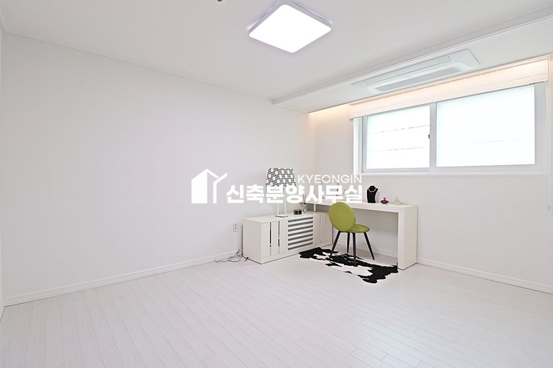 경기 안산단원구 와동 채원빌 [ 3룸 . 테라스 . 복층 Type ] 분양 매물번호 15903 사진 13