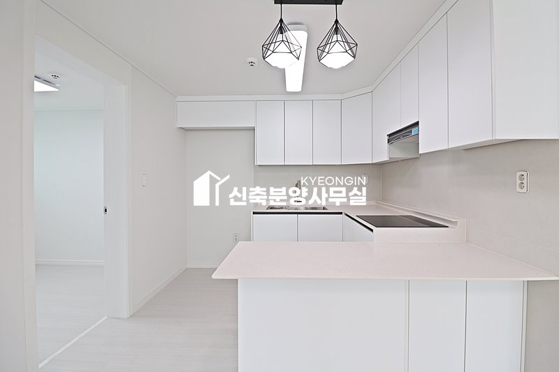 경기 안산단원구 와동 채원빌 [ 3룸 . 테라스 . 복층 Type ] 분양 매물번호 15903 사진 27