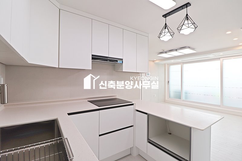 경기 안산단원구 와동 채원빌 [ 3룸 . 테라스 . 복층 Type ] 분양 매물번호 15903 사진 30