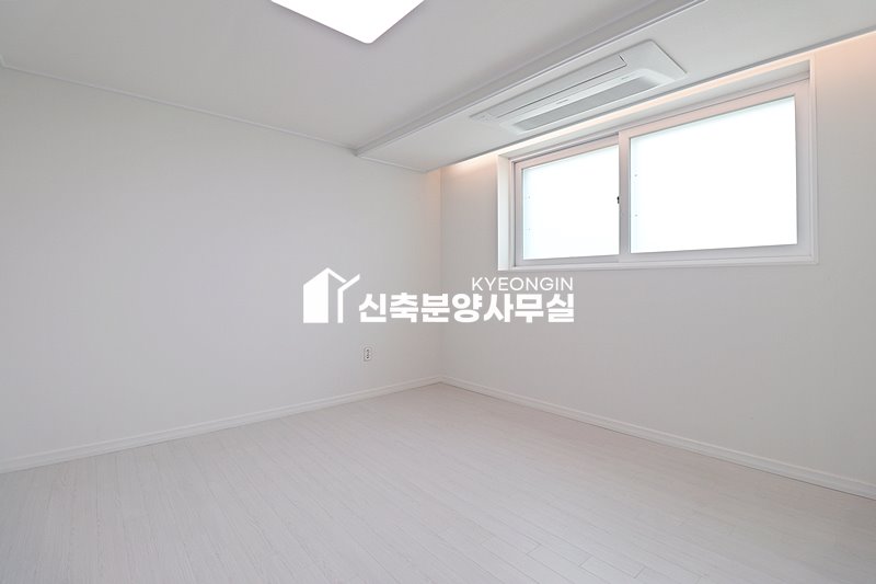 경기 안산단원구 와동 채원빌 [ 3룸 . 테라스 . 복층 Type ] 분양 매물번호 15903 사진 31