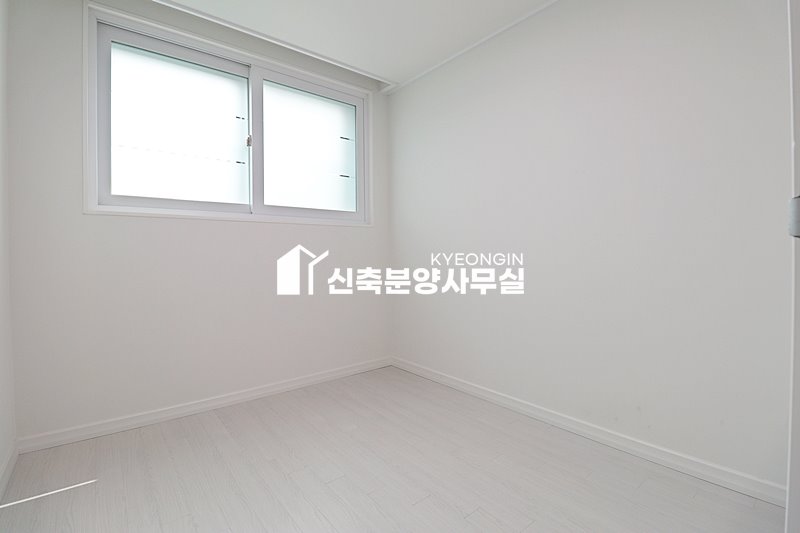 경기 안산단원구 와동 채원빌 [ 3룸 . 테라스 . 복층 Type ] 분양 매물번호 15903 사진 33