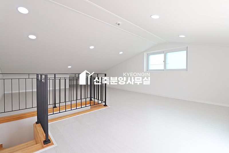경기 안산단원구 와동 채원빌 [ 3룸 . 테라스 . 복층 Type ] 분양 매물번호 15903 사진 37