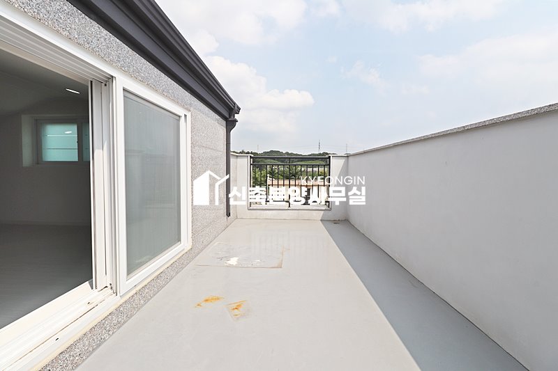 경기 안산단원구 와동 채원빌 [ 3룸 . 테라스 . 복층 Type ] 분양 매물번호 15903 사진 39