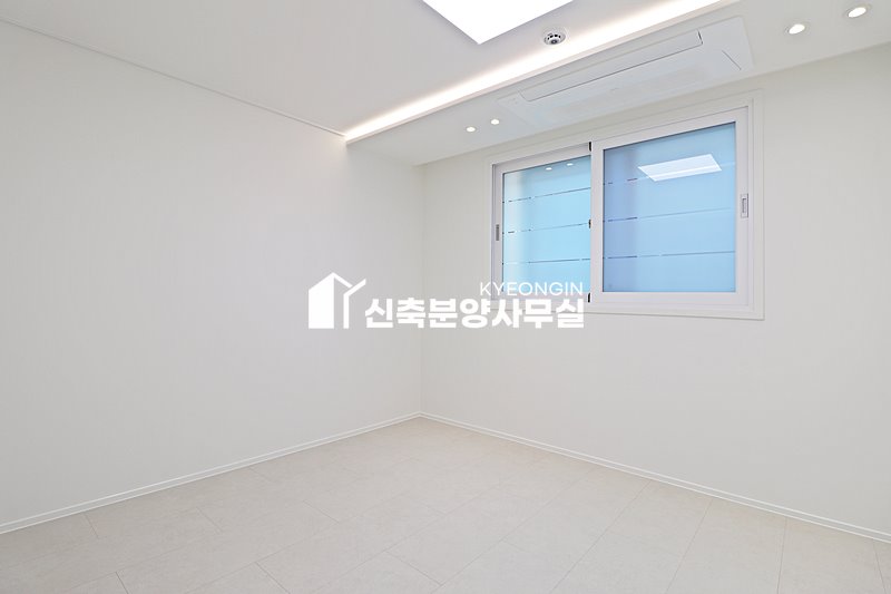 경기 안산단원구 와동 상록하이츠 [ 3룸 . 테라스 . 복층 Type ] 분양 매물번호 15902 사진 10