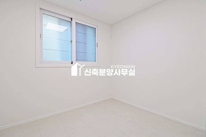 경기 안산단원구 와동 상록하이츠 [ 3룸 . 테라스 . 복층 Type ] 분양 매물번호 15902 사진 11