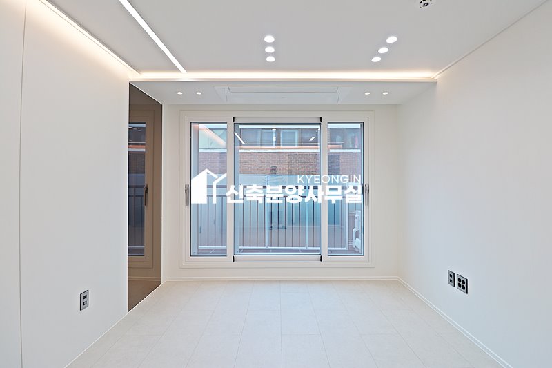 경기 안산단원구 와동 상록하이츠 [ 3룸 . 테라스 . 복층 Type ] 분양 매물번호 15902 사진 15