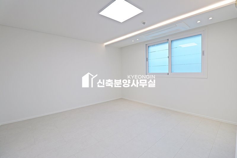 경기 안산단원구 와동 상록하이츠 [ 3룸 . 테라스 . 복층 Type ] 분양 매물번호 15902 사진 20