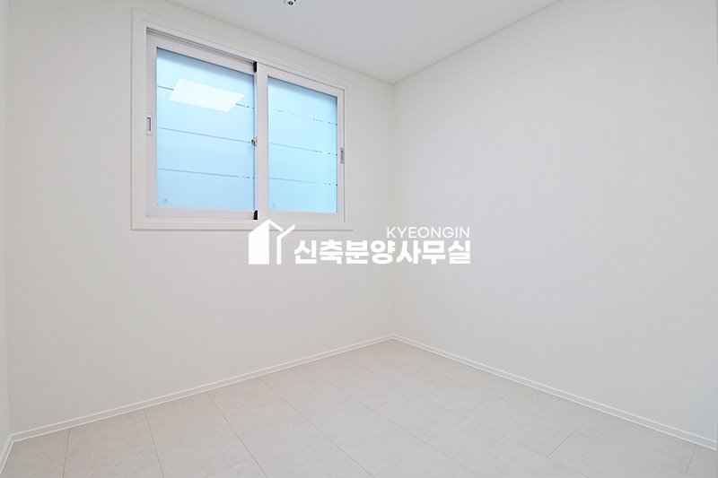 경기 안산단원구 와동 상록하이츠 [ 3룸 . 테라스 . 복층 Type ] 분양 매물번호 15902 사진 23