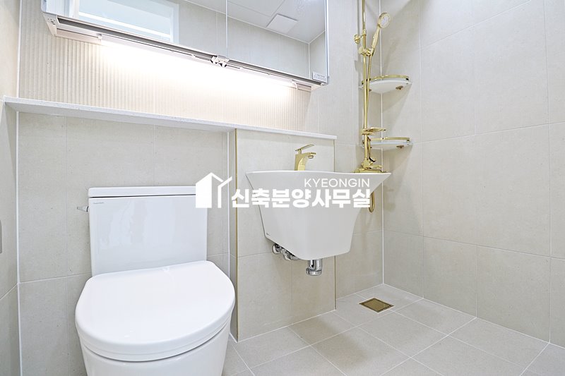 경기 안산단원구 와동 상록하이츠 [ 3룸 . 테라스 . 복층 Type ] 분양 매물번호 15902 사진 24