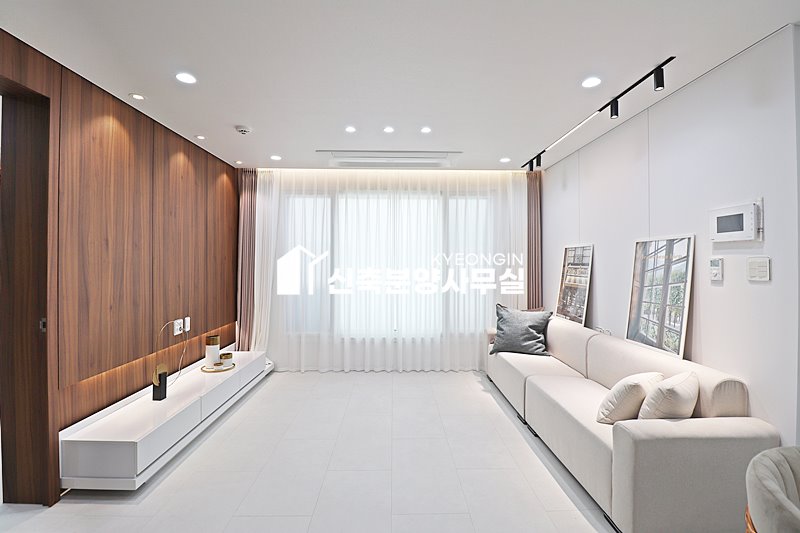 경기 안산상록구 부곡동 성현리첼 2차 [ 3룸 . 4룸 . 단독세대 Type ] 분양 매물번호 15900 사진 3