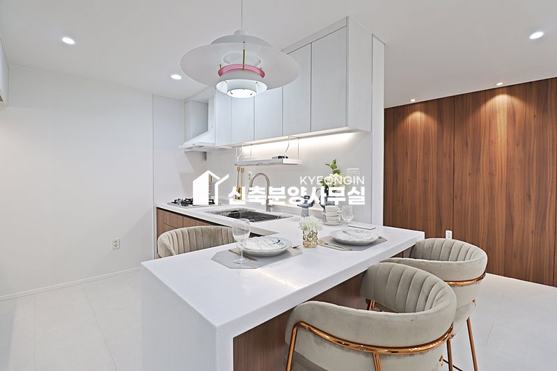 경기 안산상록구 부곡동 성현리첼 2차 [ 3룸 . 4룸 . 단독세대 Type ] 분양 매물번호 15900 사진 12