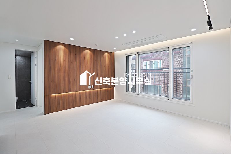 경기 안산상록구 부곡동 성현리첼 2차 [ 3룸 . 4룸 . 단독세대 Type ] 분양 매물번호 15900 사진 23