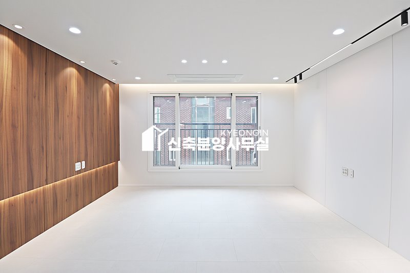 경기 안산상록구 부곡동 성현리첼 2차 [ 3룸 . 4룸 . 단독세대 Type ] 분양 매물번호 15900 사진 24