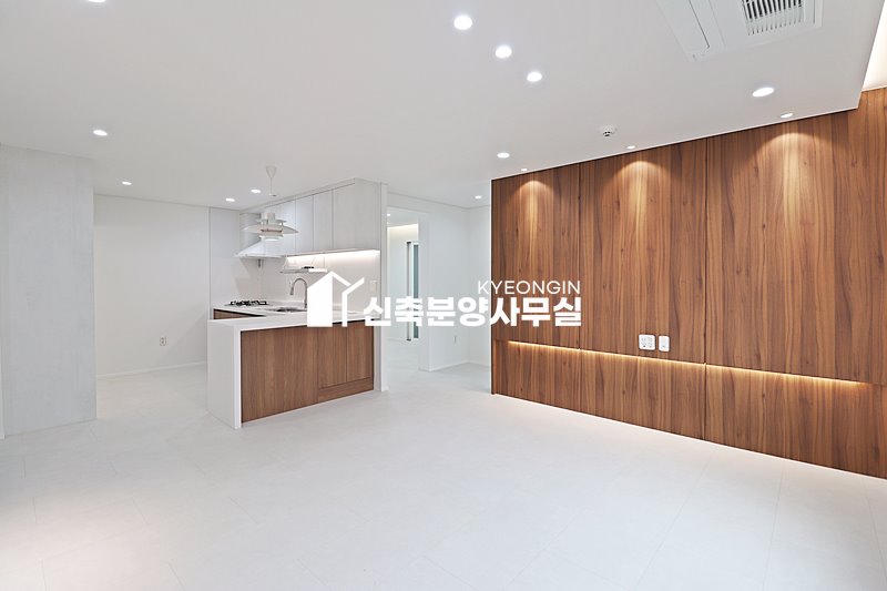 경기 안산상록구 부곡동 성현리첼 2차 [ 3룸 . 4룸 . 단독세대 Type ] 분양 매물번호 15900 사진 28