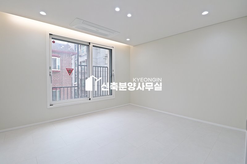 경기 안산상록구 부곡동 성현리첼 2차 [ 3룸 . 4룸 . 단독세대 Type ] 분양 매물번호 15900 사진 34