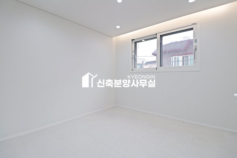 경기 안산상록구 부곡동 성현리첼 2차 [ 3룸 . 4룸 . 단독세대 Type ] 분양 매물번호 15900 사진 37