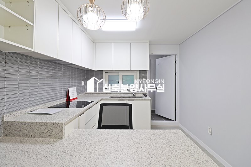 경기 안산상록구 부곡동 서원럭스빌 [ 3룸 . 테라스 . 복층 Type ] 분양 매물번호 15899 사진 7