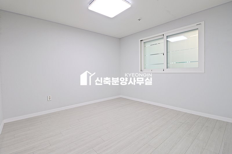 경기 안산상록구 부곡동 서원럭스빌 [ 3룸 . 테라스 . 복층 Type ] 분양 매물번호 15899 사진 11