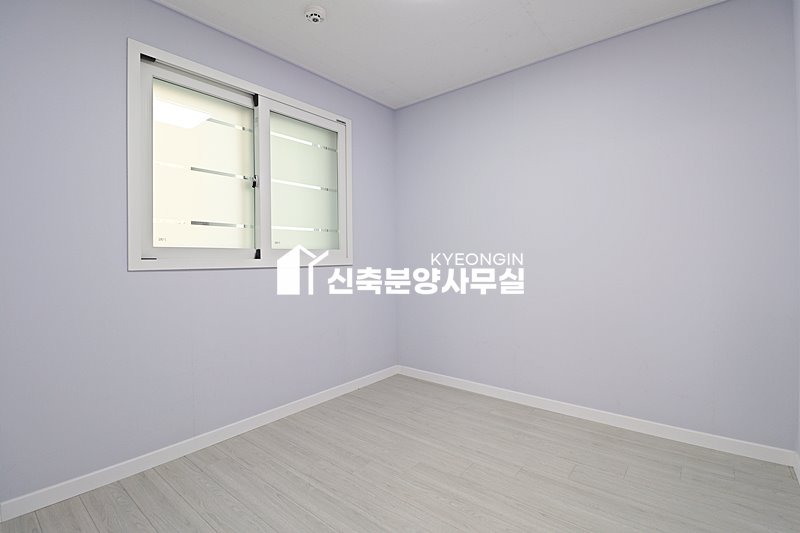 경기 안산상록구 부곡동 서원럭스빌 [ 3룸 . 테라스 . 복층 Type ] 분양 매물번호 15899 사진 13