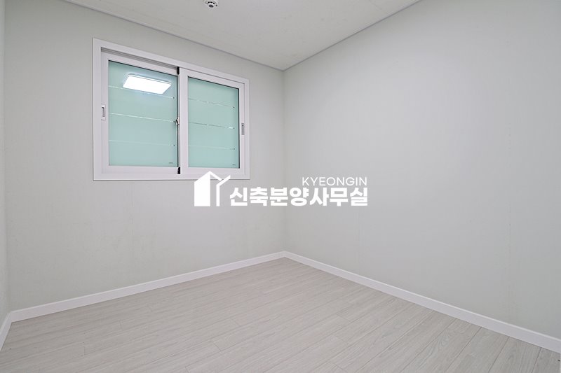 경기 안산상록구 부곡동 서원럭스빌 [ 3룸 . 테라스 . 복층 Type ] 분양 매물번호 15899 사진 14