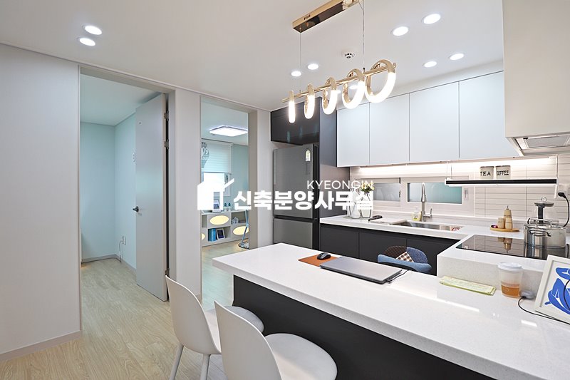 경기 안산상록구 본오동 서원빌 [ 3룸 . 테라스 . 복층 Type ] 분양 매물번호 15898 사진 7