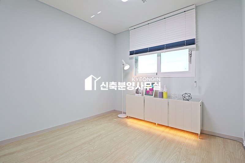 경기 안산상록구 본오동 서원빌 [ 3룸 . 테라스 . 복층 Type ] 분양 매물번호 15898 사진 12