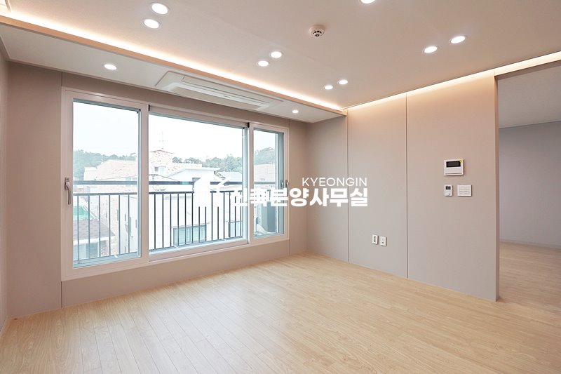 경기 안산상록구 본오동 서원빌 [ 3룸 . 테라스 . 복층 Type ] 분양 매물번호 15898 사진 18