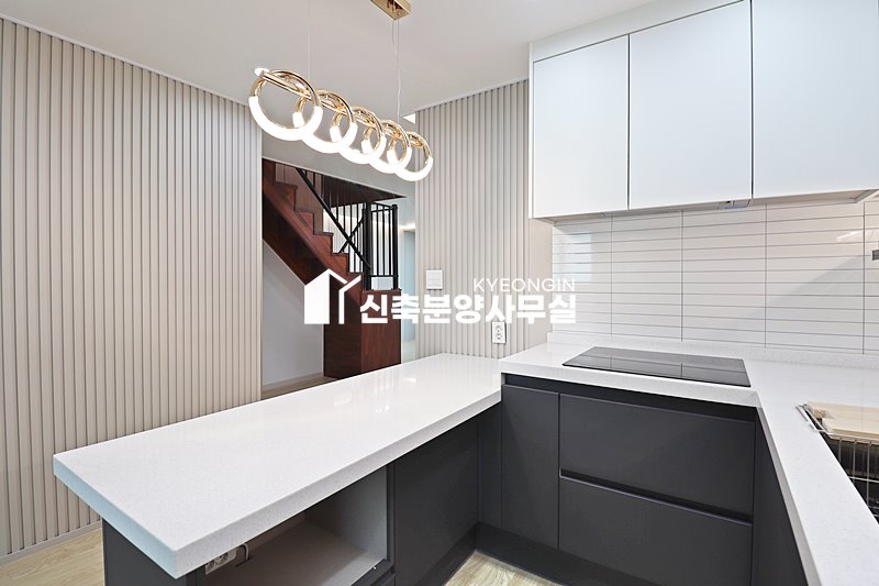 경기 안산상록구 본오동 서원빌 [ 3룸 . 테라스 . 복층 Type ] 분양 매물번호 15898 사진 26