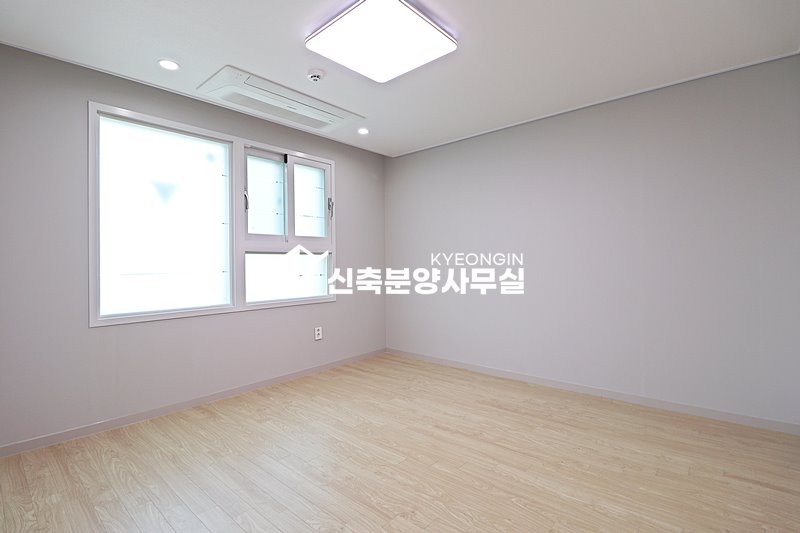 경기 안산상록구 본오동 서원빌 [ 3룸 . 테라스 . 복층 Type ] 분양 매물번호 15898 사진 27
