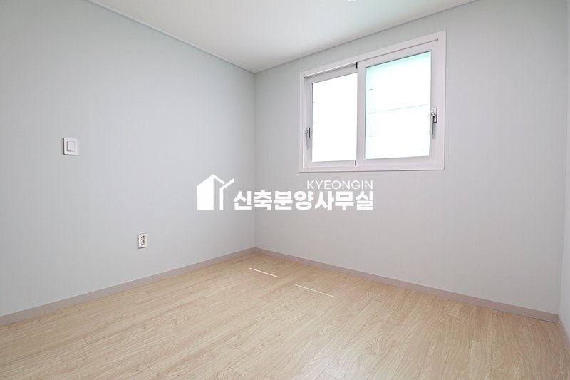 경기 안산상록구 본오동 서원빌 [ 3룸 . 테라스 . 복층 Type ] 분양 매물번호 15898 사진 29