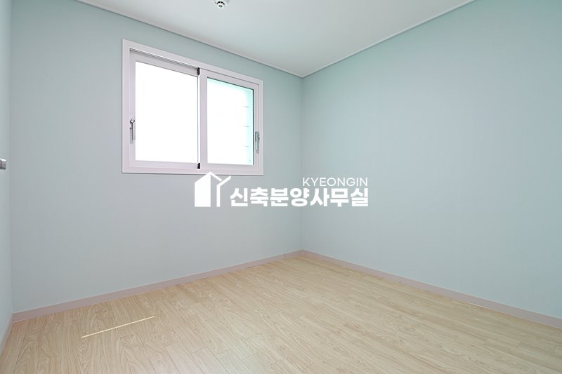 경기 안산상록구 본오동 서원빌 [ 3룸 . 테라스 . 복층 Type ] 분양 매물번호 15898 사진 30