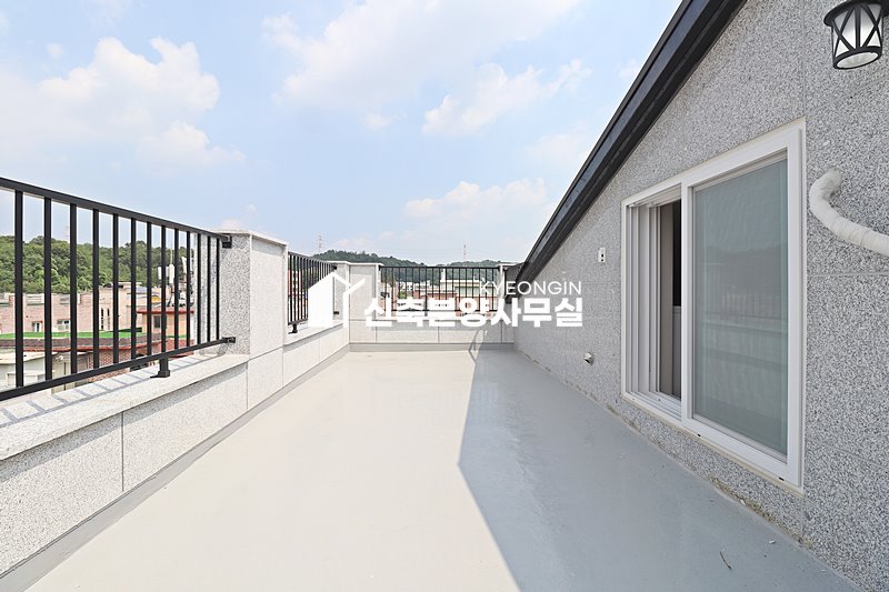 경기 안산상록구 본오동 서원빌 [ 3룸 . 테라스 . 복층 Type ] 분양 매물번호 15898 사진 34
