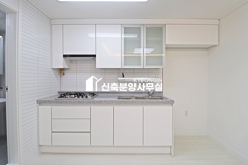 경기 안산상록구 본오동 로얄팰리스 [ 2룸 . 3룸 Type ] 분양 매물번호 15896 사진 23
