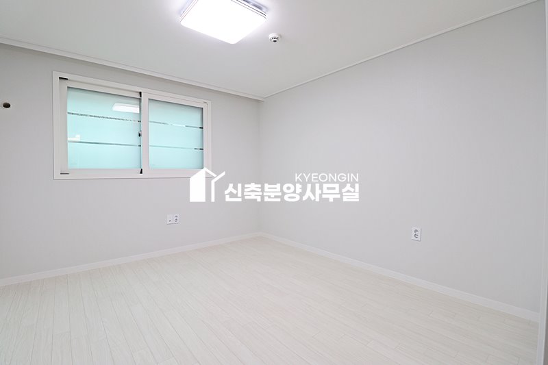 경기 안산상록구 본오동 로얄팰리스 [ 2룸 . 3룸 Type ] 분양 매물번호 15896 사진 24