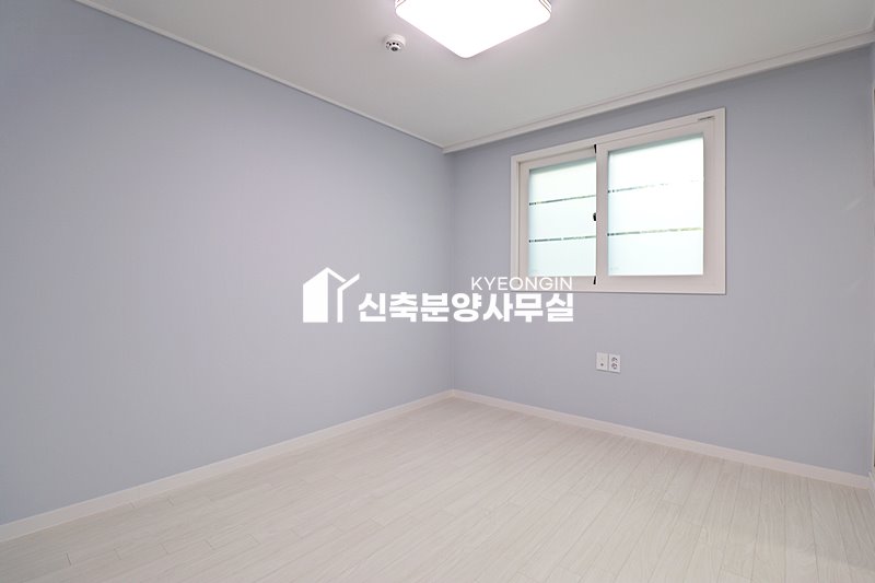 경기 안산상록구 본오동 로얄팰리스 [ 2룸 . 3룸 Type ] 분양 매물번호 15896 사진 26