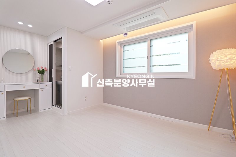 경기 안산상록구 본오동 라온제나 [ 3룸 . 테라스 . 복층 Type ] 분양 매물번호 15895 사진 32