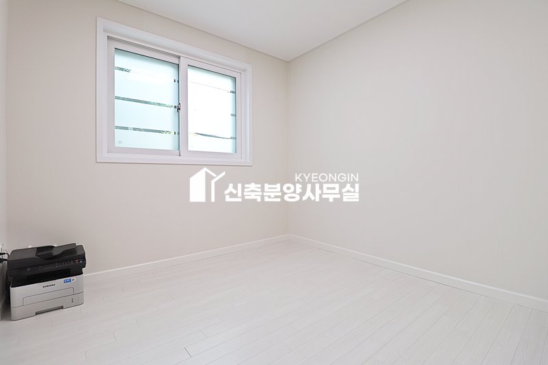 경기 안산상록구 본오동 라온제나 [ 3룸 . 테라스 . 복층 Type ] 분양 매물번호 15895 사진 35