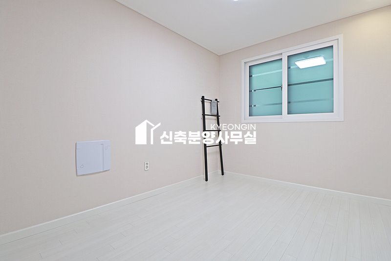 경기 안산상록구 본오동 라온제나 [ 3룸 . 테라스 . 복층 Type ] 분양 매물번호 15895 사진 36
