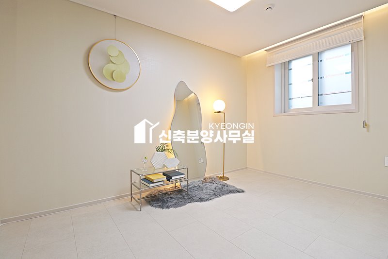 경기 안산상록구 본오동 디오엘리 [ 3룸 . 테라스 . 복층 Type ] 분양 매물번호 15894 사진 17