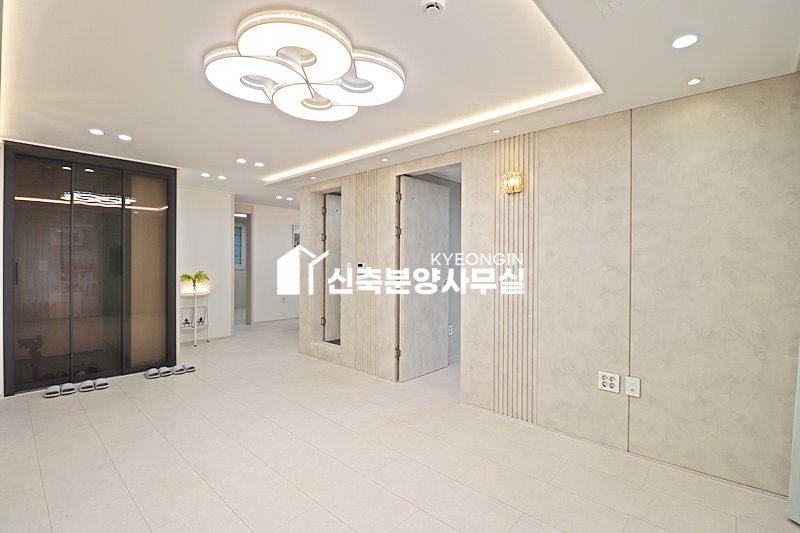 경기 안산상록구 본오동 디오엘리 [ 3룸 . 테라스 . 복층 Type ] 분양 매물번호 15894 사진 24