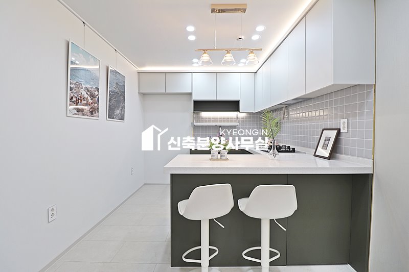 경기 안산상록구 본오동 디오엘리 [ 3룸 . 테라스 . 복층 Type ] 분양 매물번호 15894 사진 28