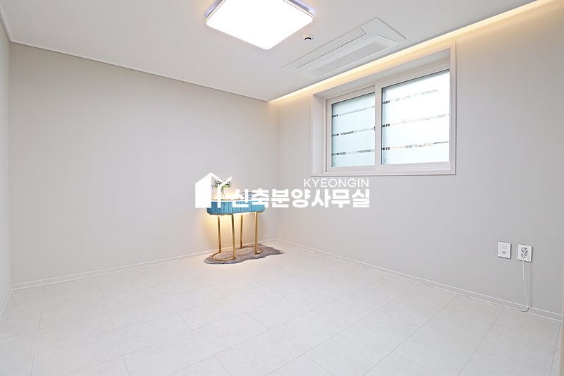 경기 안산상록구 본오동 디오엘리 [ 3룸 . 테라스 . 복층 Type ] 분양 매물번호 15894 사진 32