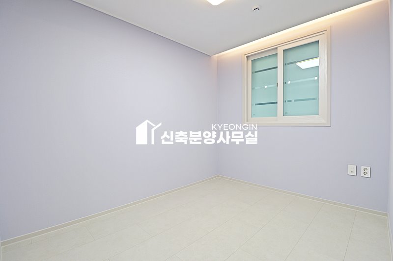 경기 안산상록구 본오동 디오엘리 [ 3룸 . 테라스 . 복층 Type ] 분양 매물번호 15894 사진 34