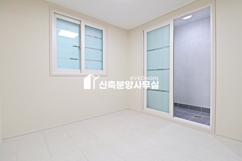 경기 안산상록구 본오동 디오엘리 [ 3룸 . 테라스 . 복층 Type ] 분양 매물번호 15894 사진 35