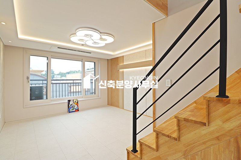 경기 안산상록구 본오동 디오엘리 [ 3룸 . 테라스 . 복층 Type ] 분양 매물번호 15894 사진 38