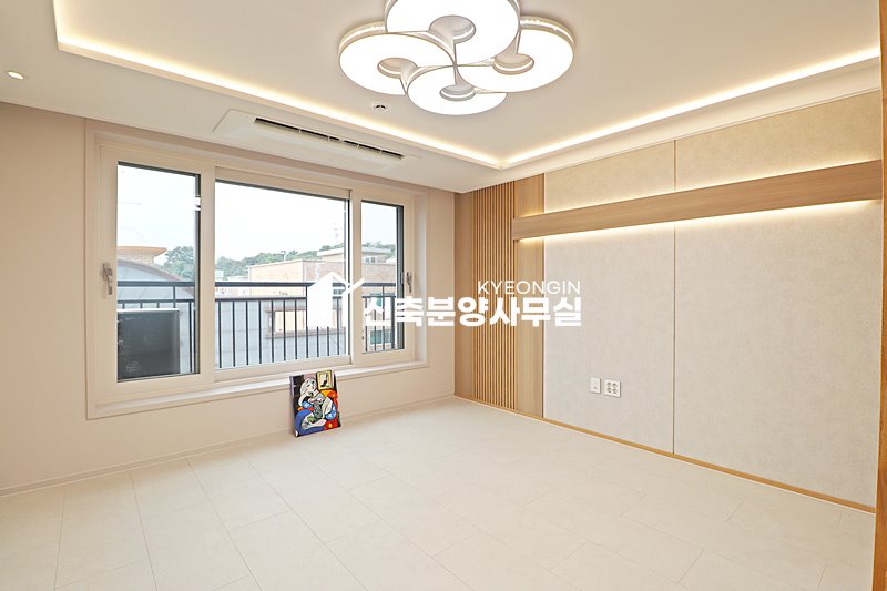 경기 안산상록구 본오동 디오엘리 [ 3룸 . 테라스 . 복층 Type ] 분양 매물번호 15894 사진 39