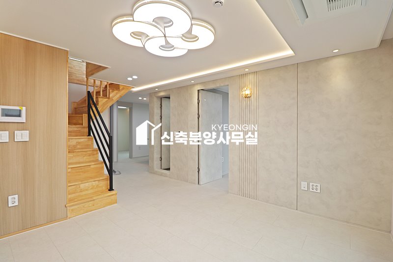 경기 안산상록구 본오동 디오엘리 [ 3룸 . 테라스 . 복층 Type ] 분양 매물번호 15894 사진 42