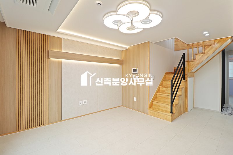경기 안산상록구 본오동 디오엘리 [ 3룸 . 테라스 . 복층 Type ] 분양 매물번호 15894 사진 44