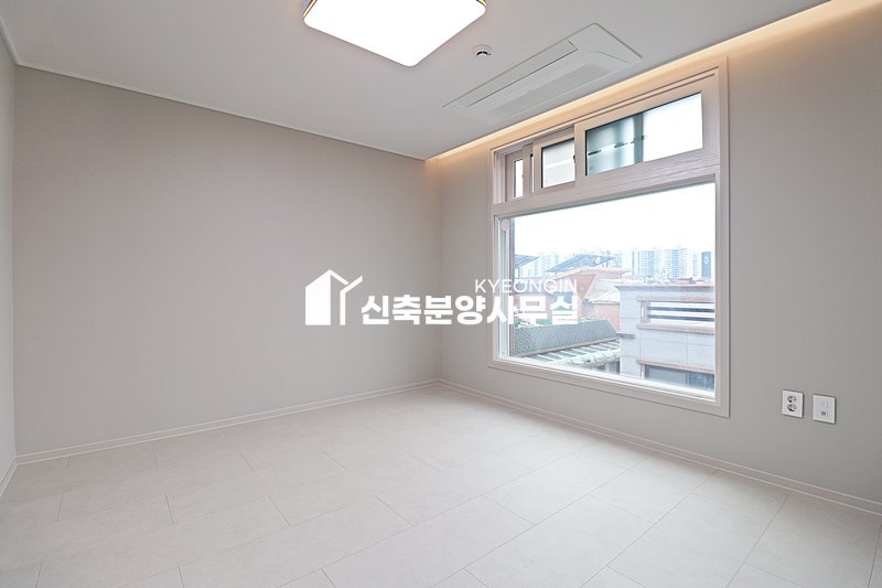 경기 안산상록구 본오동 디오엘리 [ 3룸 . 테라스 . 복층 Type ] 분양 매물번호 15894 사진 50