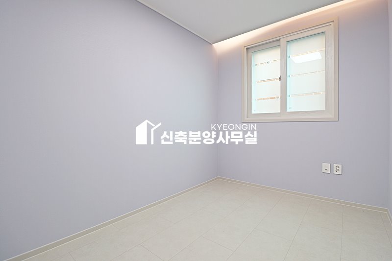 경기 안산상록구 본오동 디오엘리 [ 3룸 . 테라스 . 복층 Type ] 분양 매물번호 15894 사진 52